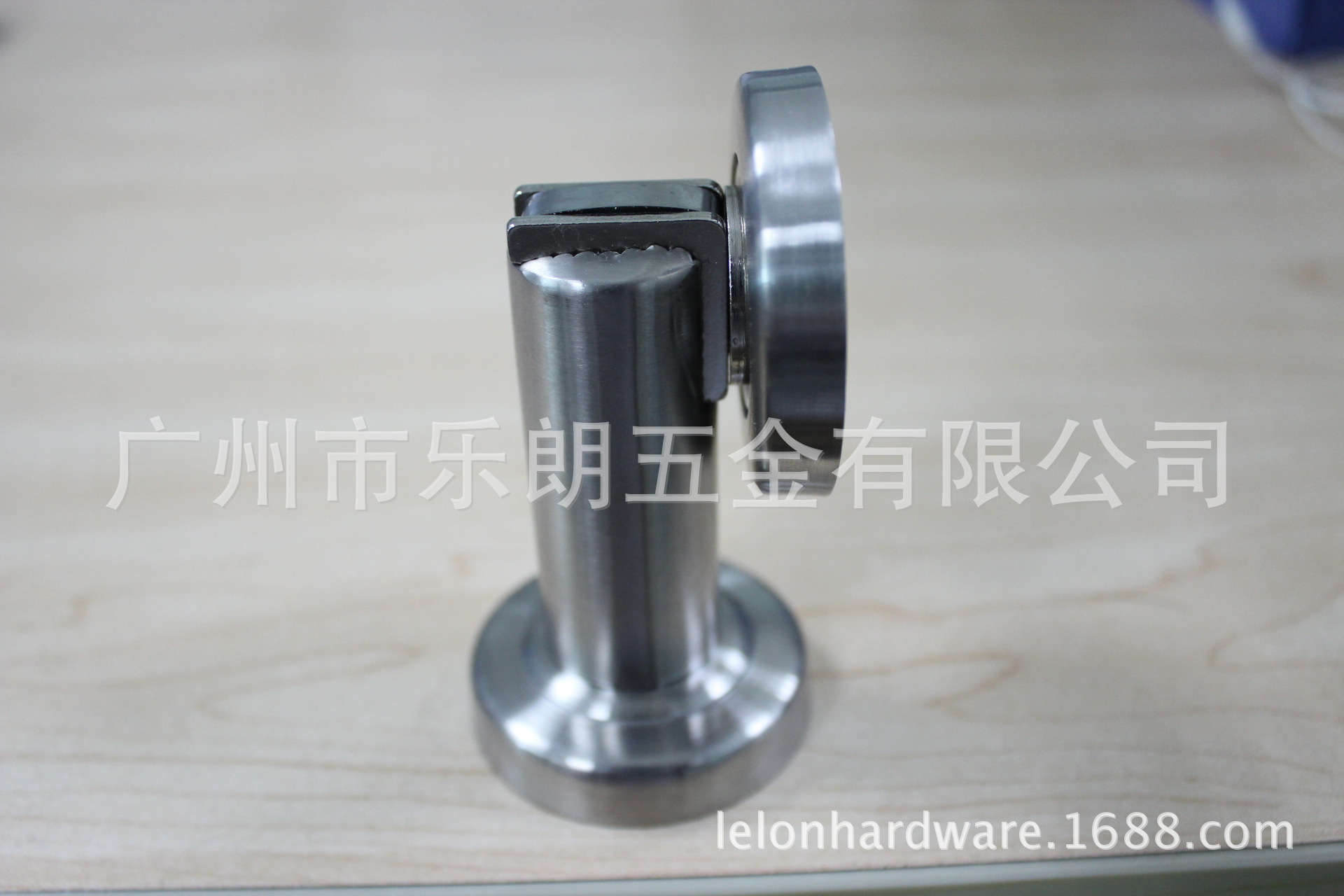 91看片免费下载91看片免费版在线观看RDA-909 不鏽鋼門吸