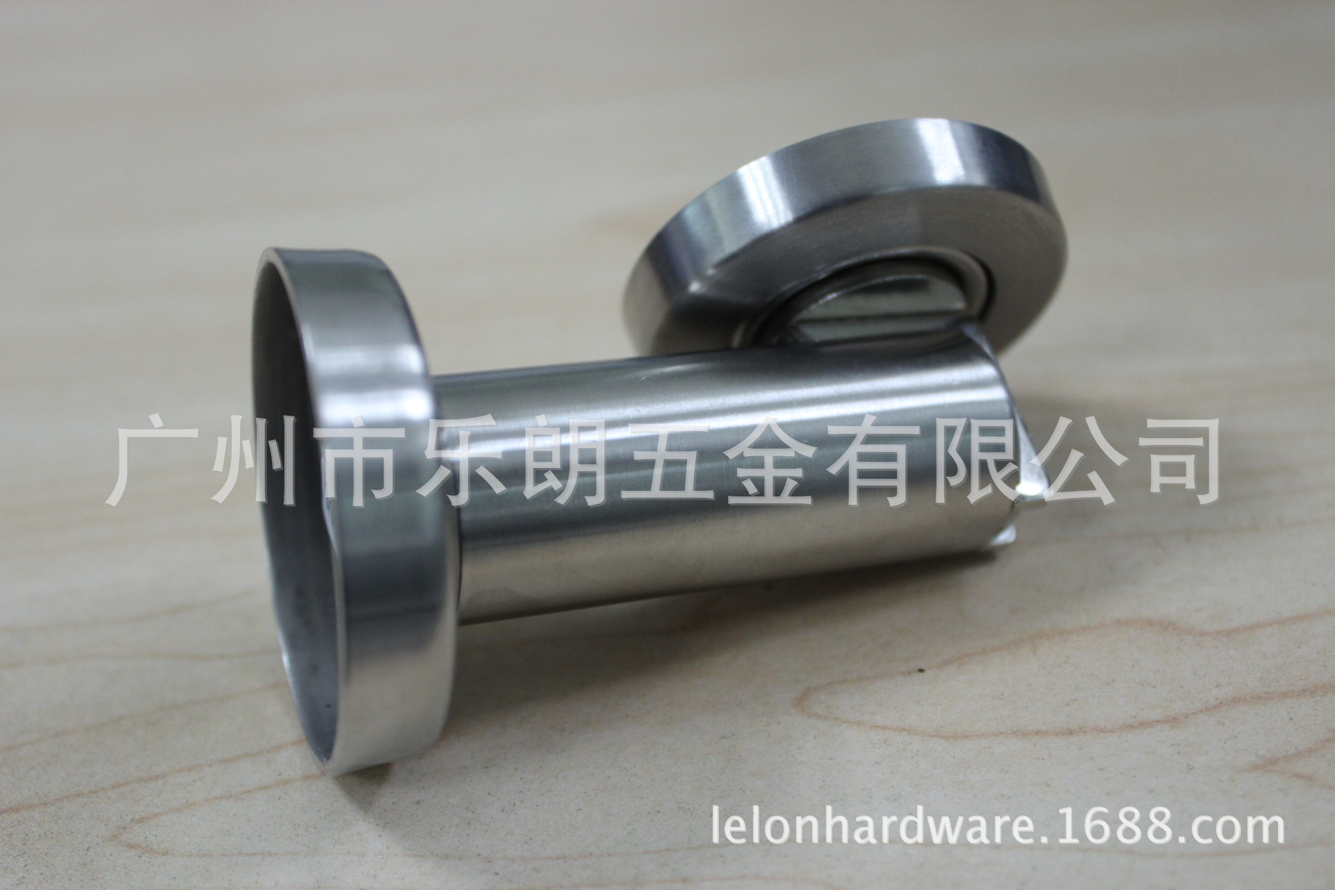 91看片免费下载91看片免费版在线观看RDA-909 不鏽鋼門吸