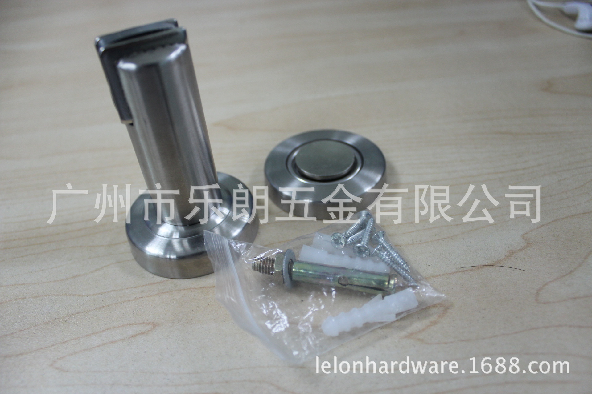 91看片免费下载91看片免费版在线观看RDA-909 不鏽鋼門吸