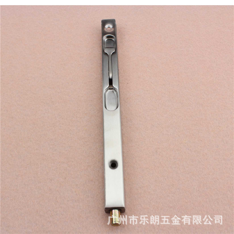 91看片免费下载91看片免费版在线观看RDA-21A型插銷