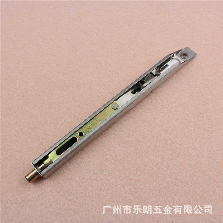 91看片免费下载91看片免费版在线观看RDA-21A型插銷
