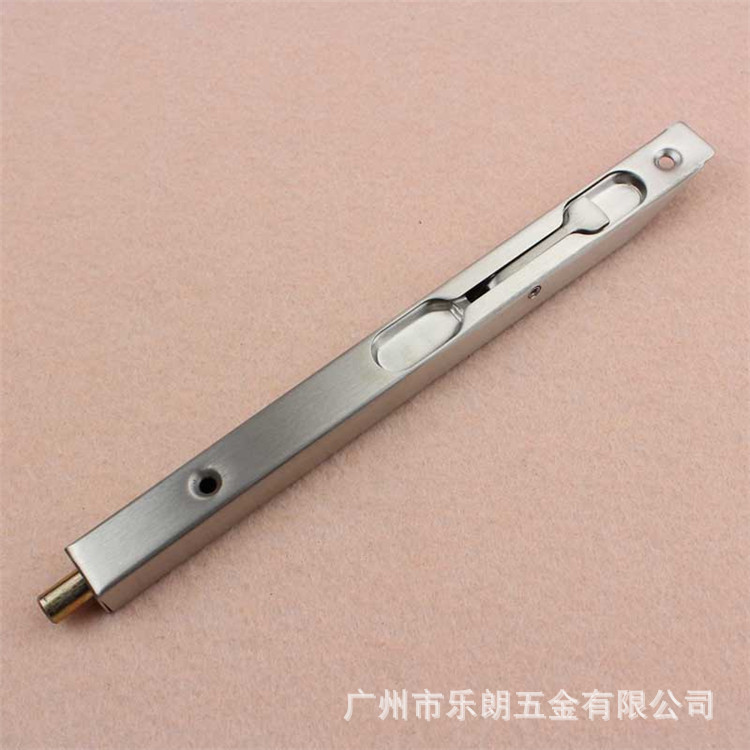 91看片免费下载91看片免费版在线观看RDA-21A型插銷