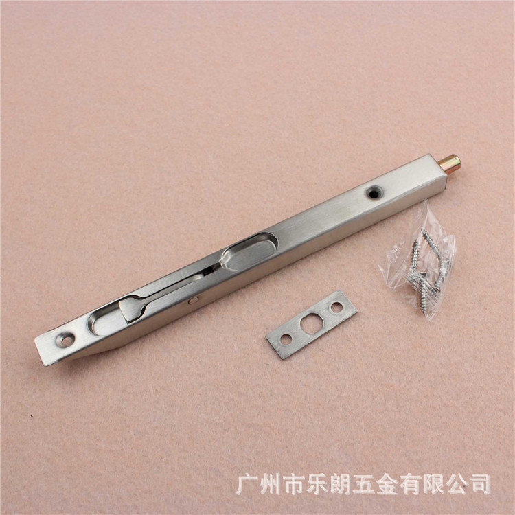 91看片免费下载91看片免费版在线观看RDA-21A型插銷