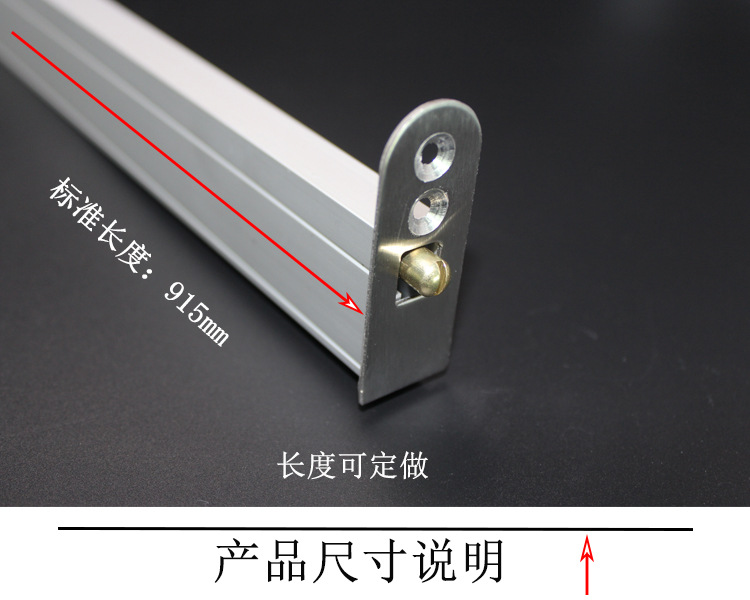 91看片免费下载91看片免费版在线观看RDA-31 新型鋁型材隔音密封條