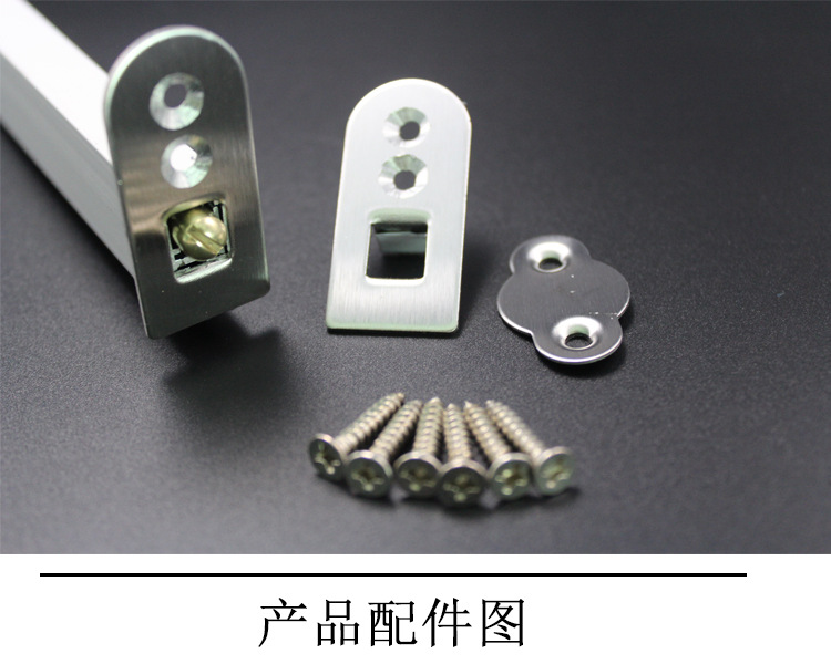 91看片免费下载91看片免费版在线观看RDA-31 新型鋁型材隔音密封條