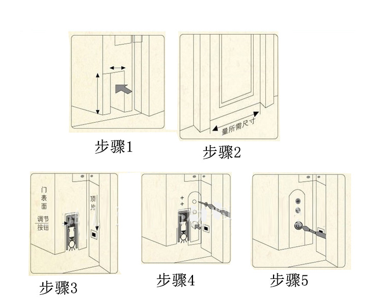 91看片免费下载91看片免费版在线观看RDA-31 新型鋁型材隔音密封條