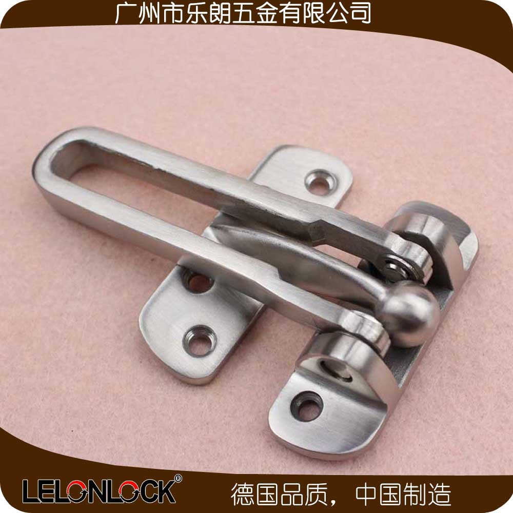 91看片免费下载91看片免费版在线观看RDA-16 不鏽鋼 防盜扣