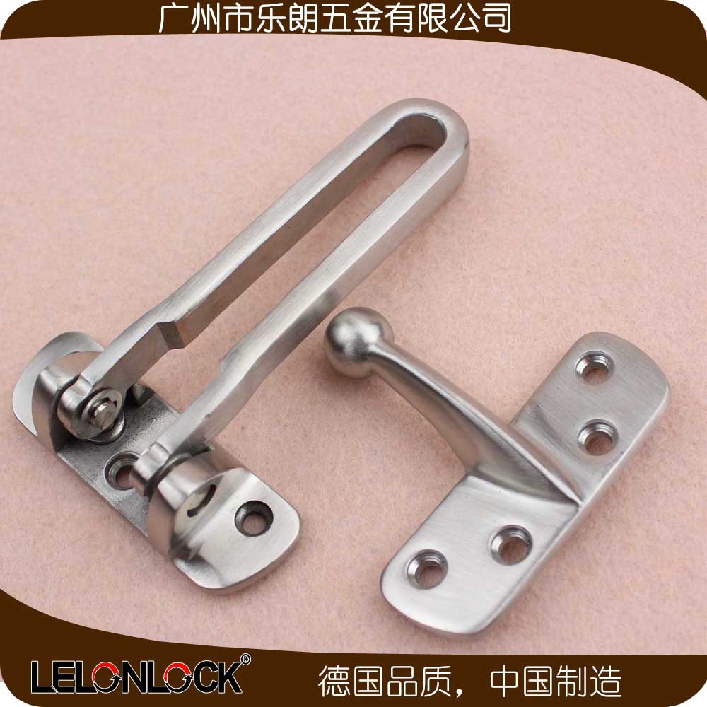 91看片免费下载91看片免费版在线观看RDA-16 不鏽鋼 防盜扣