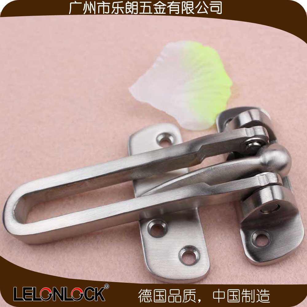 91看片免费下载91看片免费版在线观看RDA-16 不鏽鋼 防盜扣