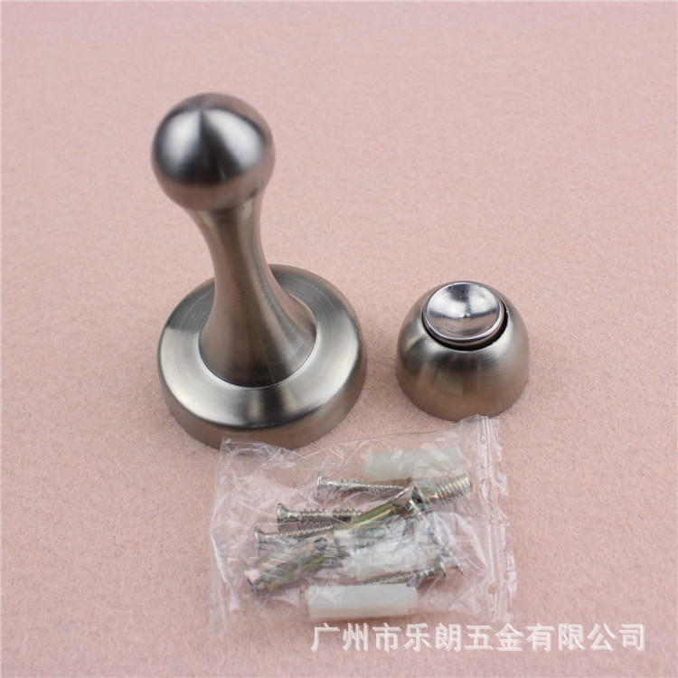 91看片免费下载91看片免费版在线观看RDA-918 不鏽鋼通用門吸