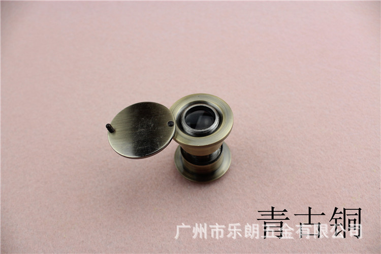 91看片免费下载91看片免费版在线观看RDA-28B 防盜鎖貓眼