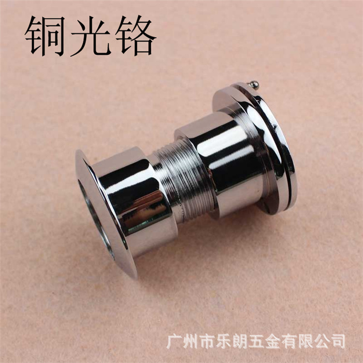 91看片免费下载91看片免费版在线观看RDA-28B 防盜鎖貓眼