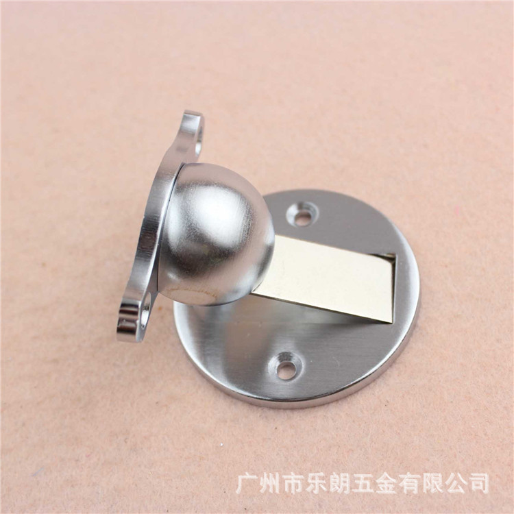 91看片免费下载91看片免费版在线观看RDA-229 不鏽鋼防鏽門吸