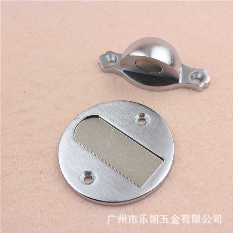 91看片免费下载91看片免费版在线观看RDA-229 不鏽鋼防鏽門吸