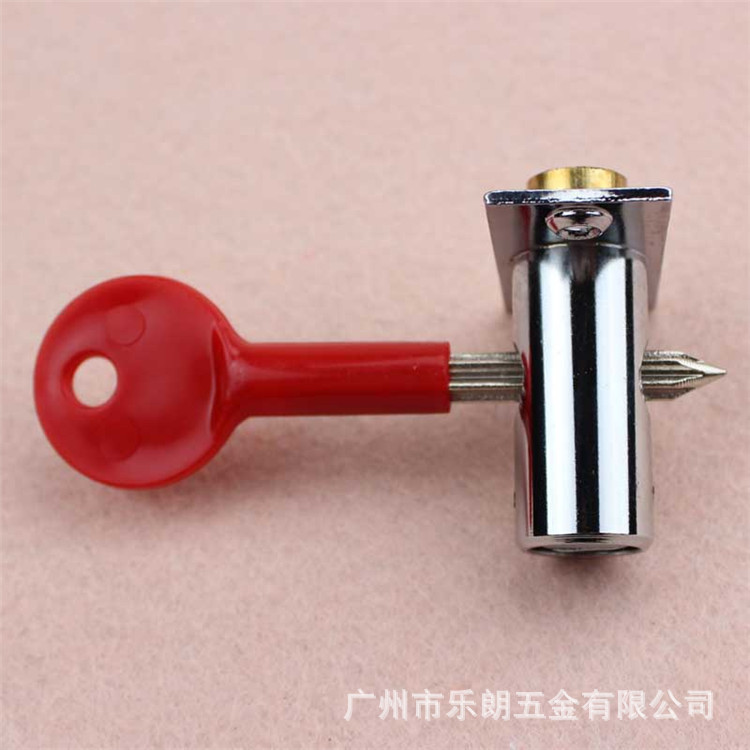 91看片免费下载91看片免费版在线观看RDA-35 管井鎖37MM