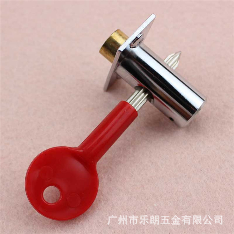 91看片免费下载91看片免费版在线观看RDA-35 管井鎖37MM