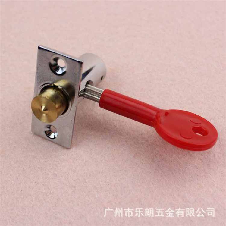91看片免费下载91看片免费版在线观看RDA-35 管井鎖37MM