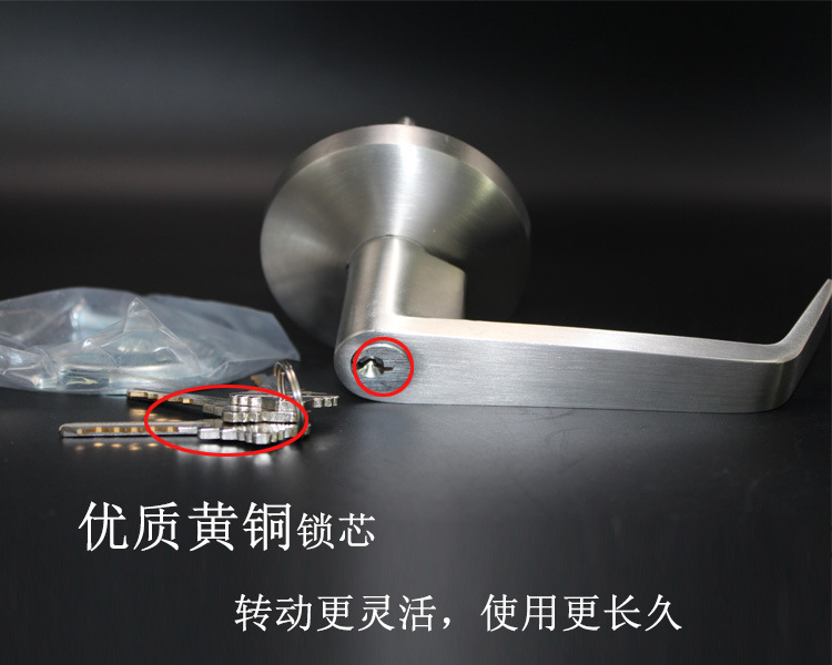 91看片免费下载91看片免费版在线观看RDA-32L 防火鎖外置執手