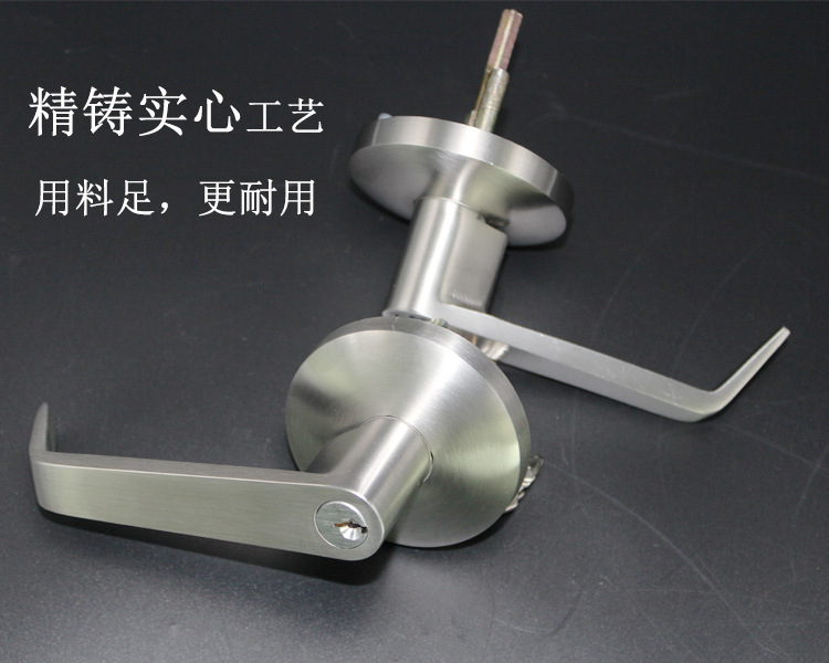 91看片免费下载91看片免费版在线观看RDA-32L 防火鎖外置執手