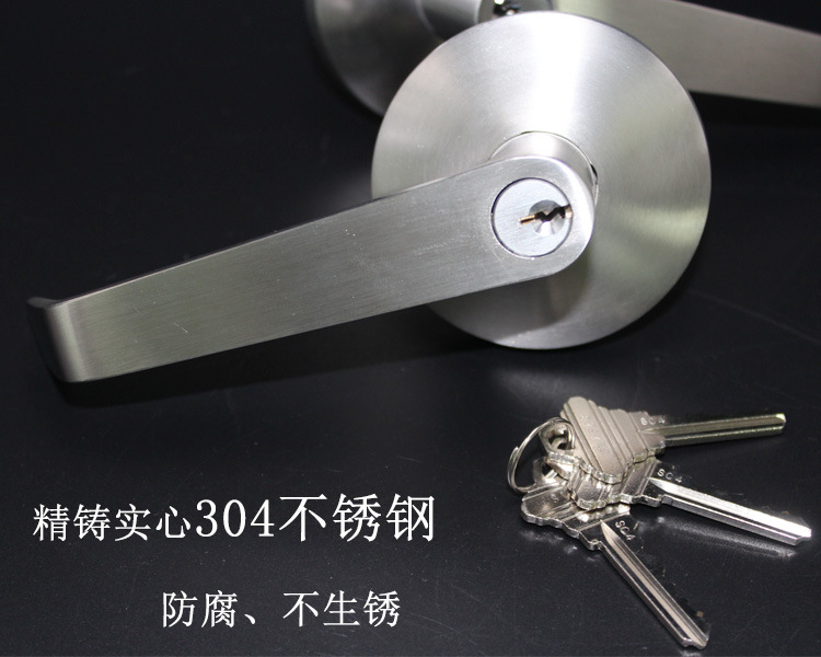 91看片免费下载91看片免费版在线观看RDA-32L 防火鎖外置執手