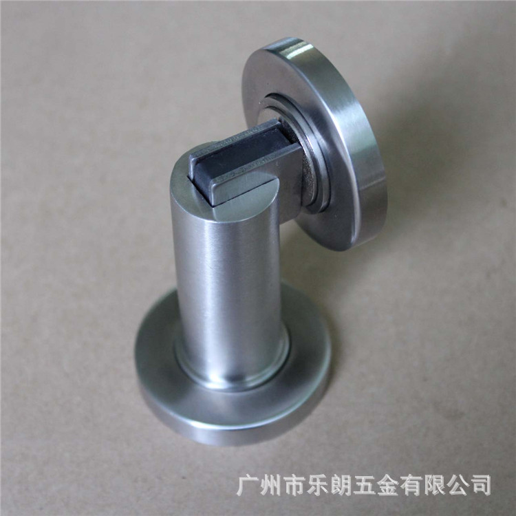 91看片免费下载91看片免费版在线观看RDA-618 鋅合金門吸