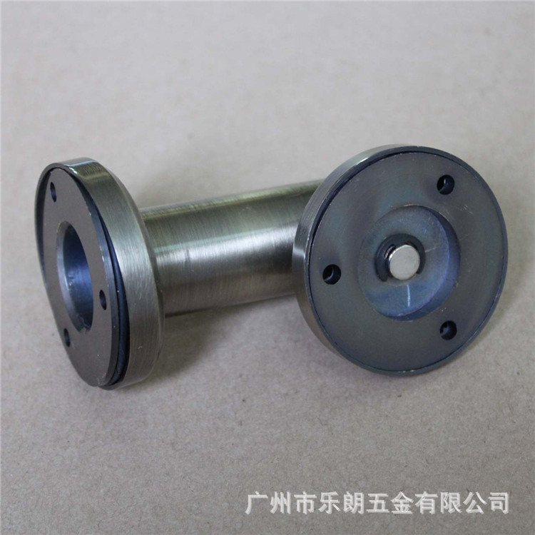 91看片免费下载91看片免费版在线观看RDA-618 鋅合金門吸
