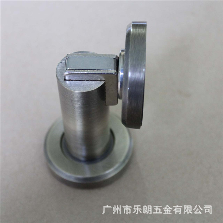 91看片免费下载91看片免费版在线观看RDA-618 鋅合金門吸