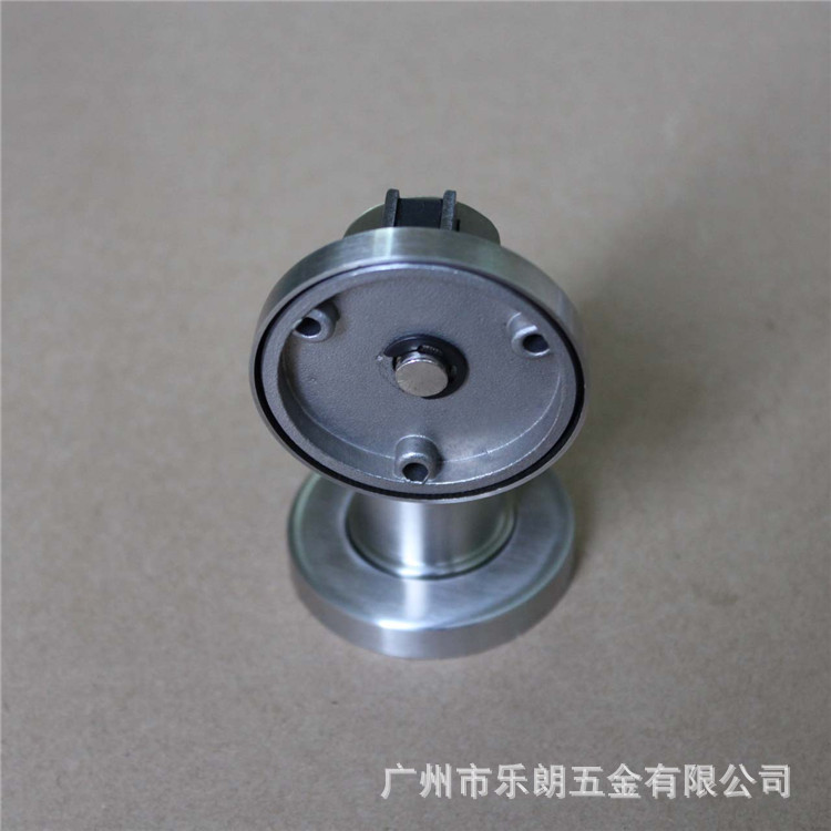 91看片免费下载91看片免费版在线观看RDA-618 鋅合金門吸