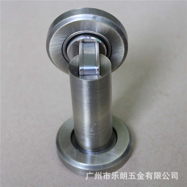 91看片免费下载91看片免费版在线观看RDA-618 鋅合金門吸