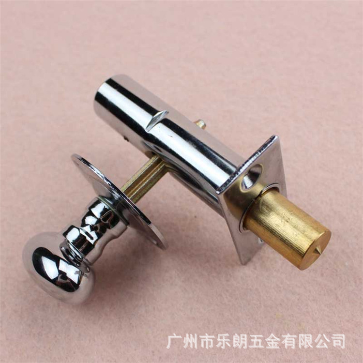 91看片免费下载91看片免费版在线观看RDA-35C 管井鎖