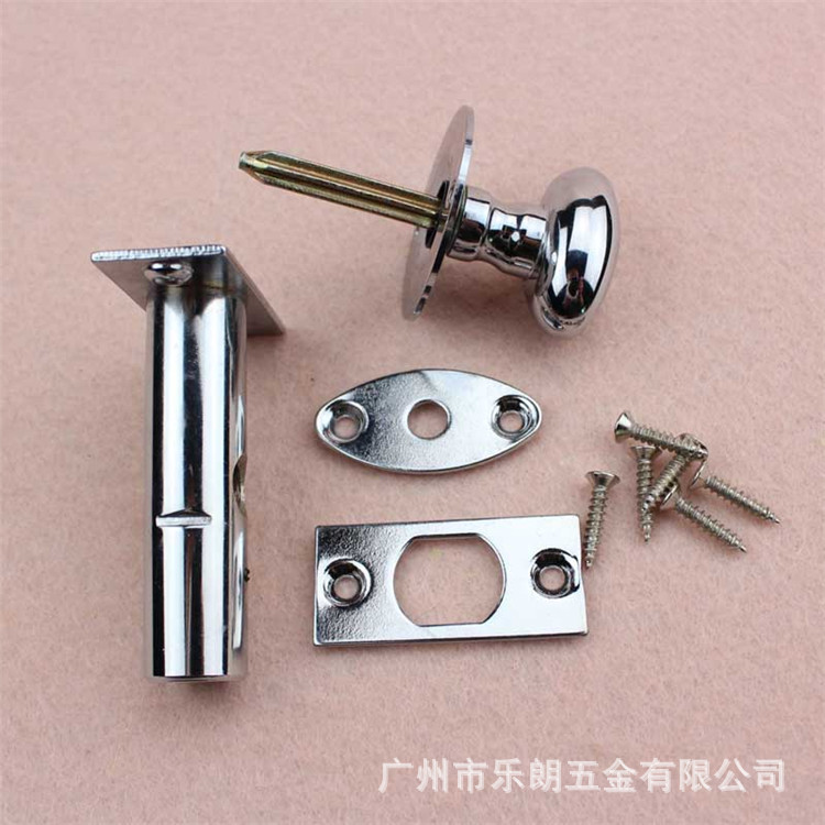 91看片免费下载91看片免费版在线观看RDA-35C管井鎖