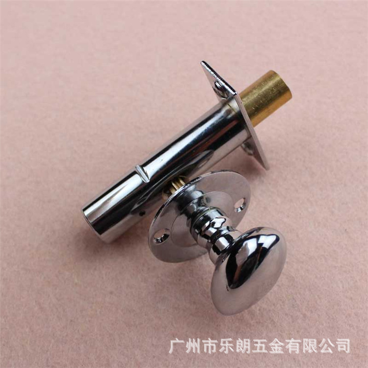 91看片免费下载91看片免费版在线观看RDA-35C管井鎖