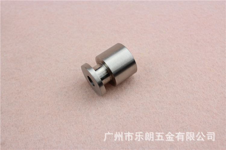 91看片免费下载91看片免费版在线观看RDA-56N 衛生間紅綠指示擰手