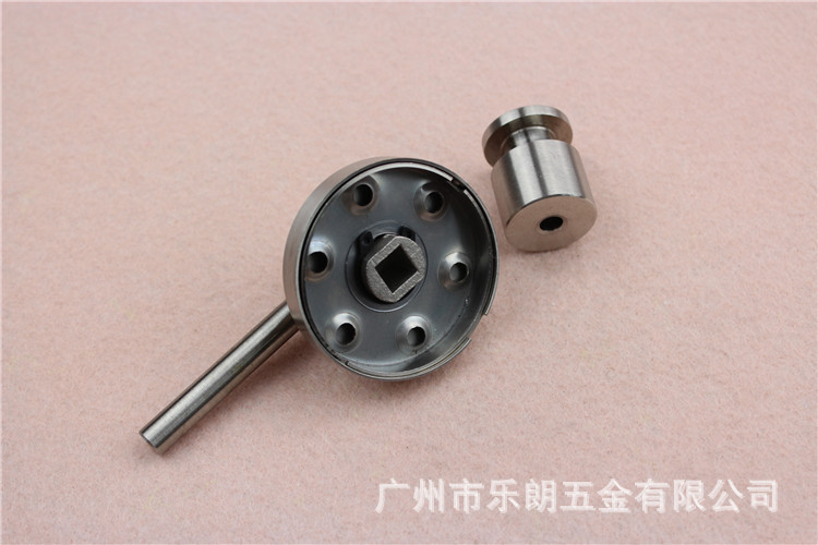 91看片免费下载91看片免费版在线观看RDA-56N 衛生間紅綠指示擰手