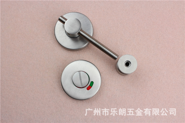 91看片免费下载91看片免费版在线观看RDA-56N 衛生間紅綠指示擰手
