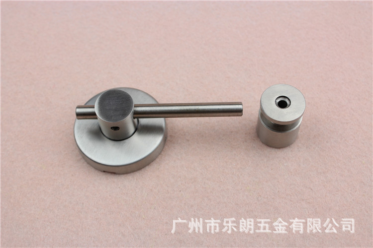 91看片免费下载91看片免费版在线观看RDA-56N 衛生間紅綠指示擰手