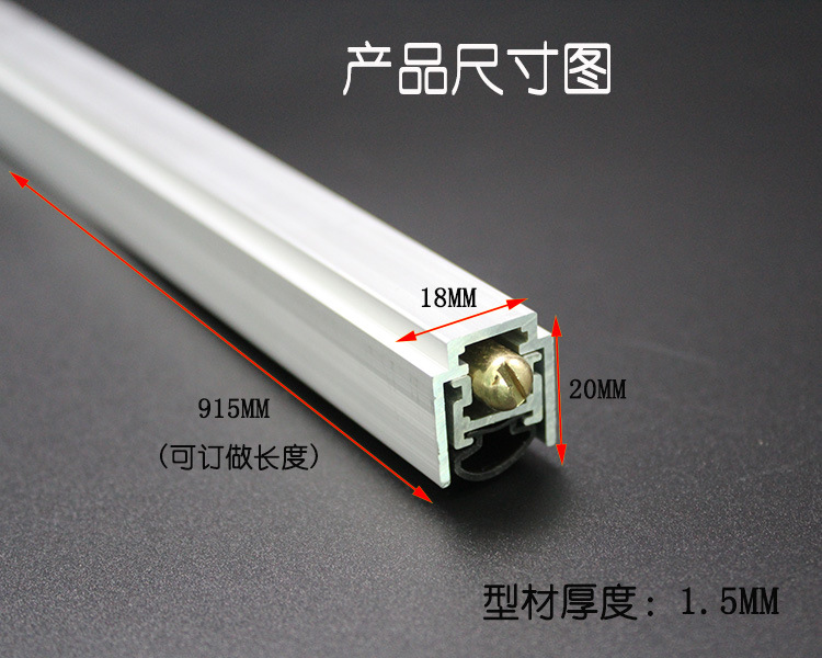 91看片免费下载91看片免费版在线观看RDA-31 自動門底防塵器