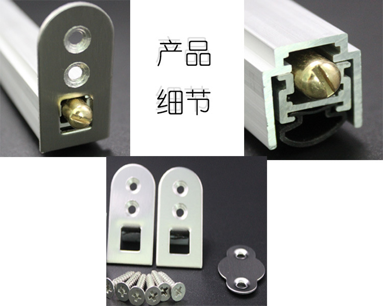 91看片免费下载91看片免费版在线观看RDA-31 自動門底防塵器