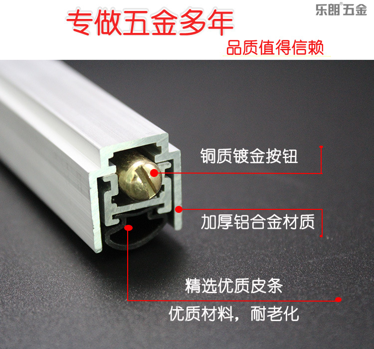 91看片免费下载91看片免费版在线观看RDA-31 自動門底防塵器