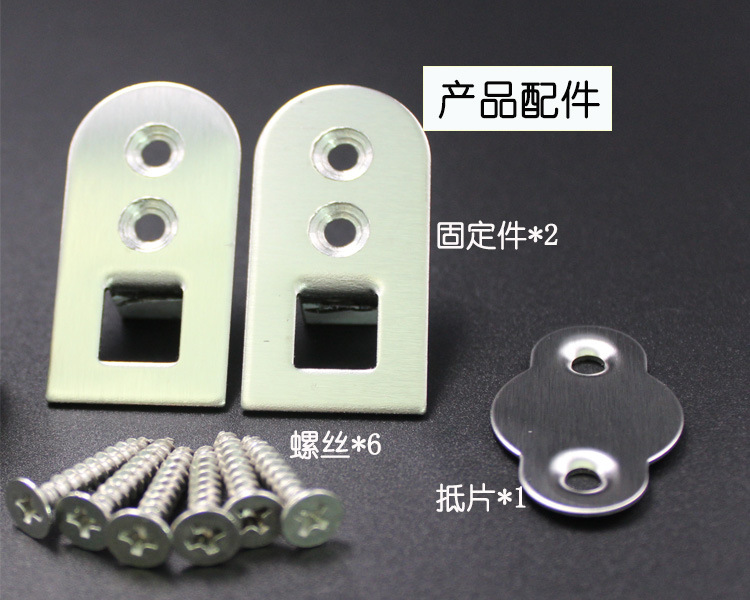 91看片免费下载91看片免费版在线观看RDA-31 自動門底防塵器