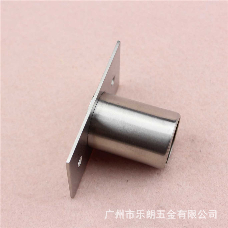 91看片免费下载91看片免费版在线观看RDA-27 防塵器