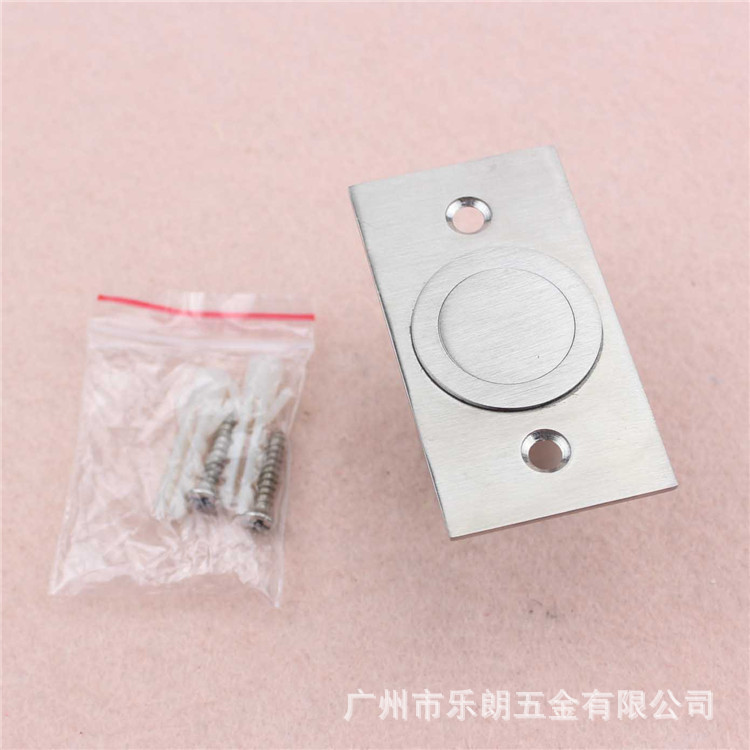 91看片免费下载91看片免费版在线观看RDA-27 防塵器