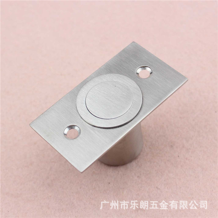 91看片免费下载91看片免费版在线观看RDA-27 防塵器
