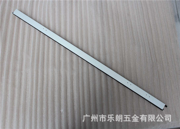 91看片免费下载91看片免费版在线观看RDA-31 門底防塵器