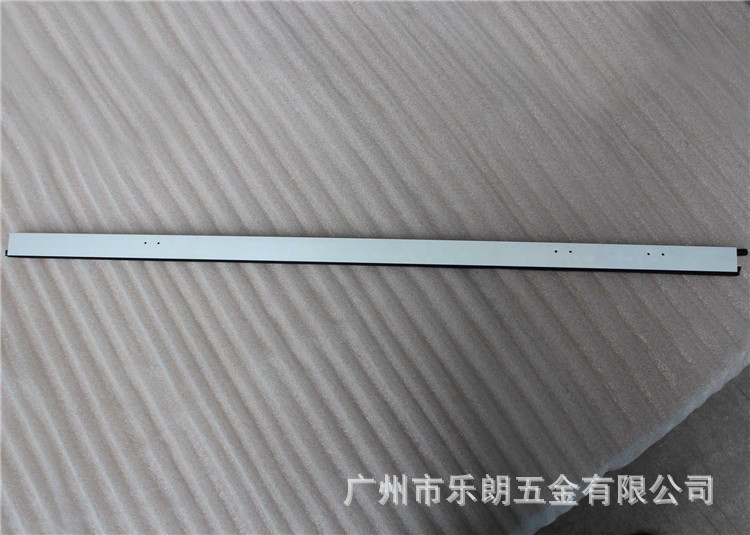 91看片免费下载91看片免费版在线观看RDA-31 門底防塵器