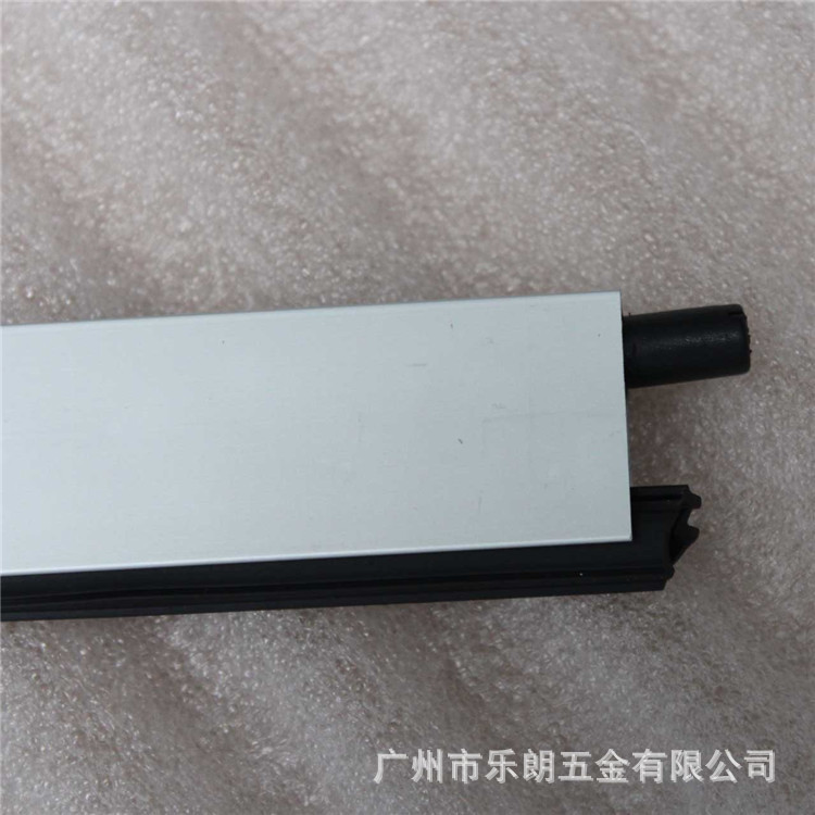 91看片免费下载91看片免费版在线观看RDA-31 門底防塵器
