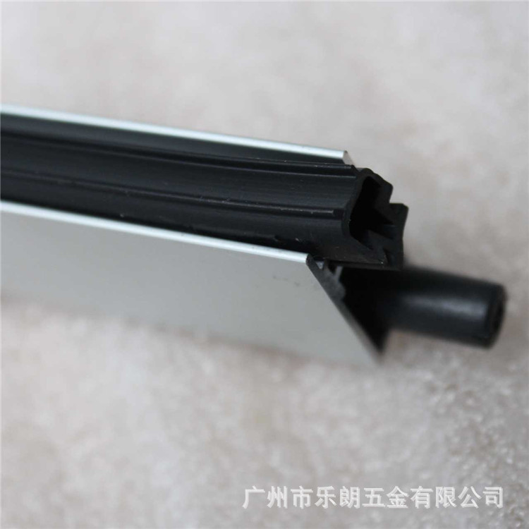 91看片免费下载91看片免费版在线观看RDA-31 門底防塵器