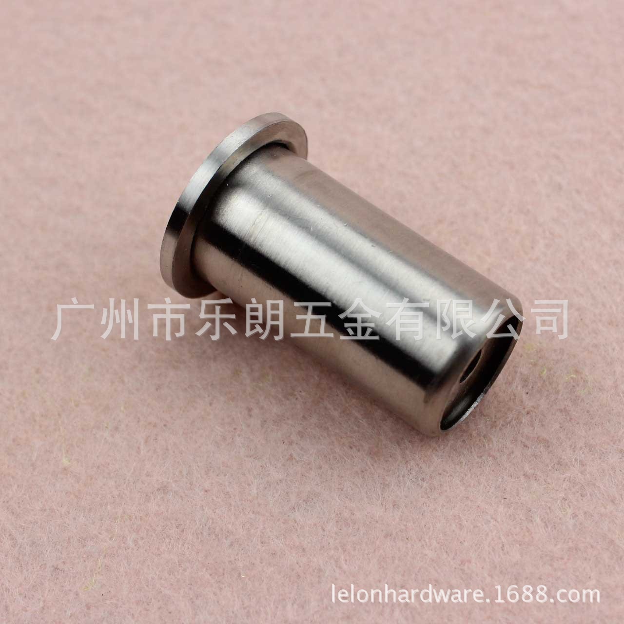 91看片免费下载91看片免费版在线观看RDA-25 不鏽鋼防塵器