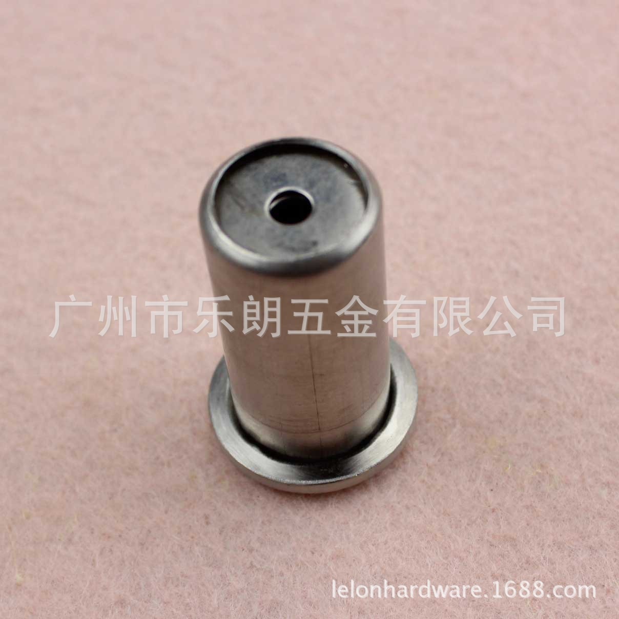 91看片免费下载91看片免费版在线观看RDA-25 不鏽鋼防塵器