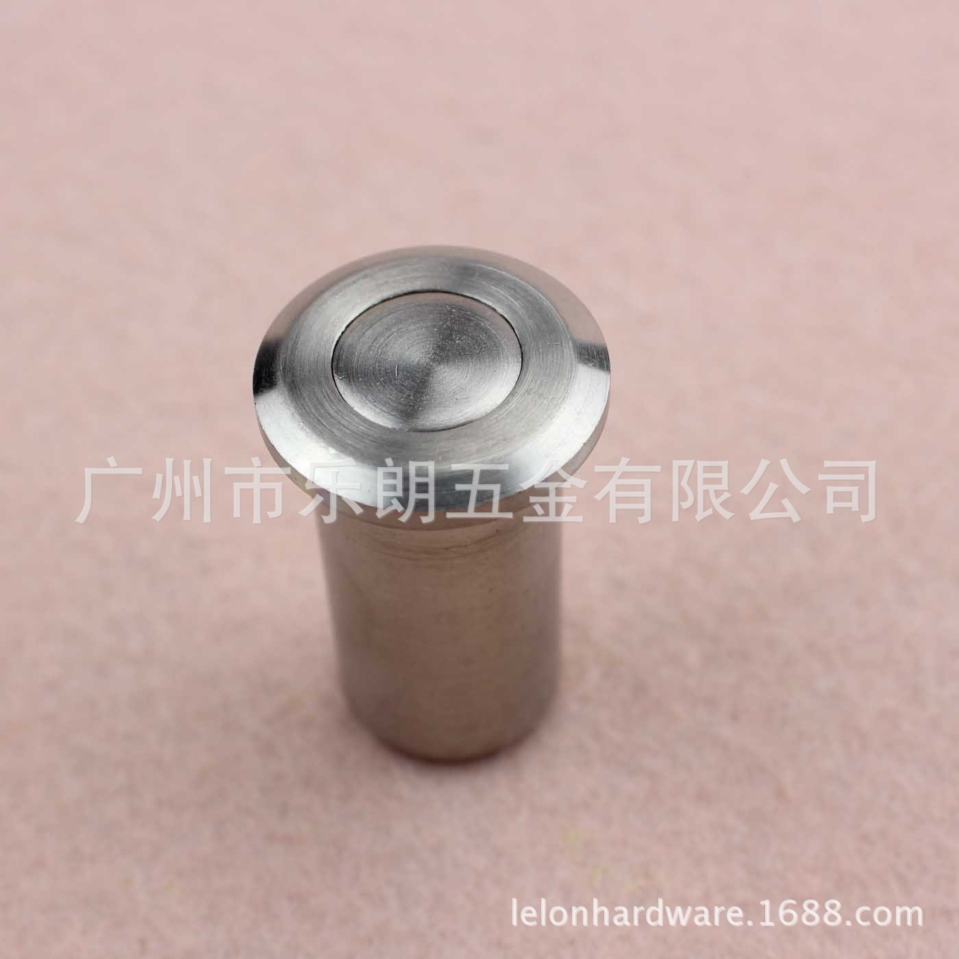 91看片免费下载91看片免费版在线观看RDA-25 不鏽鋼防塵器